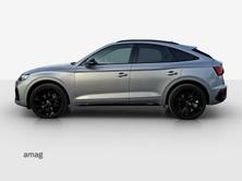 AUDI Q5 SB 40 TDI Black Edition, Diesel, Occasion / Utilisé, Automatique - 2