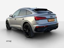 AUDI Q5 SB 40 TDI Black Edition, Diesel, Occasion / Utilisé, Automatique - 3