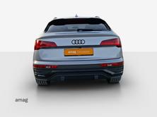 AUDI Q5 SB 40 TDI Black Edition, Diesel, Occasion / Utilisé, Automatique - 4