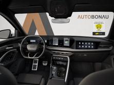 AUDI Q5 Sportbback e-hybrid quattro S line Tech+, Plug-in-Hybrid Benzina/Elettrica, Occasioni / Usate, Automatico - 4