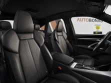 AUDI Q5 Sportbback e-hybrid quattro S line Tech+, Plug-in-Hybrid Benzina/Elettrica, Occasioni / Usate, Automatico - 5