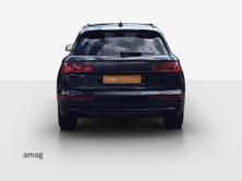 AUDI Q5 55 TFSI e S line, Hybride Intégral Essence/Électricité, Occasion / Utilisé, Automatique - 5