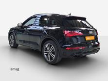 AUDI Q5 40 TDI Black Edition, Diesel, Second hand / Used, Automatic - 3