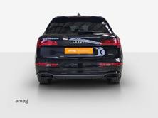 AUDI Q5 40 TDI Black Edition, Diesel, Second hand / Used, Automatic - 4