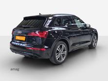 AUDI Q5 40 TDI Black Edition, Diesel, Second hand / Used, Automatic - 5