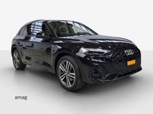 AUDI Q5 40 TDI Black Edition, Diesel, Second hand / Used, Automatic - 6