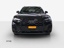 AUDI Q5 40 TDI Black Edition, Diesel, Second hand / Used, Automatic - 7