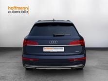 AUDI Q5 45 TFSI advanced, Benzin, Occasion / Gebraucht, Automatik - 5