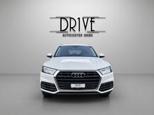 AUDI Q5 35 TDI quattro S-tronic, Diesel, Occasioni / Usate, Automatico - 2