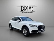 AUDI Q5 35 TDI quattro S-tronic, Diesel, Occasioni / Usate, Automatico - 3