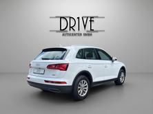 AUDI Q5 35 TDI quattro S-tronic, Diesel, Occasioni / Usate, Automatico - 5