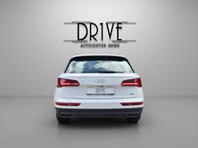 AUDI Q5 35 TDI quattro S-tronic, Diesel, Occasioni / Usate, Automatico - 6