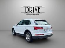 AUDI Q5 35 TDI quattro S-tronic, Diesel, Occasioni / Usate, Automatico - 7