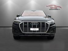 AUDI Q5 Sportback 50 TFSI e PHEV S line quattro S-tronic*Anh, Plug-in-Hybrid Benzina/Elettrica, Occasioni / Usate, Automatico - 2