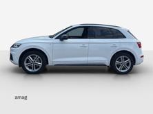 AUDI Q5 45 TFSI sport, Essence, Occasion / Utilisé, Automatique - 2