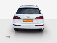 AUDI Q5 45 TFSI sport, Essence, Occasion / Utilisé, Automatique - 4