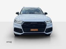 AUDI Q5 45 TFSI sport, Essence, Occasion / Utilisé, Automatique - 7