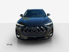 AUDI Q5 SUV TFSI 150 kW, Benzin, Occasion / Gebraucht, Automatik - 2