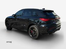 AUDI Q5 SUV TFSI 150 kW, Benzin, Occasion / Gebraucht, Automatik - 3