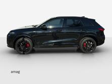 AUDI Q5 SUV TFSI 150 kW, Benzin, Occasion / Gebraucht, Automatik - 4