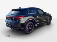 AUDI Q5 SUV TFSI 150 kW, Benzin, Occasion / Gebraucht, Automatik - 5