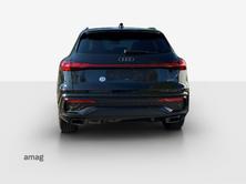 AUDI Q5 SUV TFSI 150 kW, Benzin, Occasion / Gebraucht, Automatik - 6