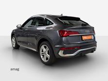 AUDI Q5 SB 40 TDI S line, Diesel, Occasion / Utilisé, Automatique - 3