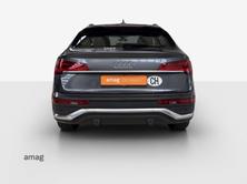 AUDI Q5 SB 40 TDI S line, Diesel, Occasion / Utilisé, Automatique - 4