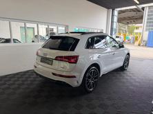 AUDI Q5 40 TDI S-line SPORT quattro S-tronic * 204 PS * 4X4, Mild-Hybrid Diesel/Electric, Second hand / Used, Automatic - 3