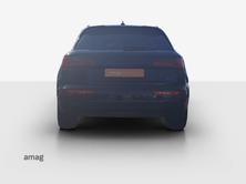 AUDI Q5 55 TFSI e S line, Voll-Hybrid Benzin/Elektro, Occasion / Gebraucht, Automatik - 5