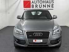 AUDI Q5 2.0 TFSI quattro S-Line, Benzina, Occasioni / Usate, Automatico - 2