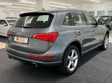 AUDI Q5 2.0 TFSI quattro S-Line, Benzina, Occasioni / Usate, Automatico - 4