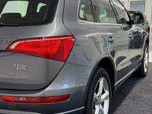 AUDI Q5 2.0 TFSI quattro S-Line, Benzina, Occasioni / Usate, Automatico - 5