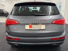 AUDI Q5 2.0 TFSI quattro S-Line, Benzina, Occasioni / Usate, Automatico - 6