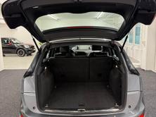 AUDI Q5 2.0 TFSI quattro S-Line, Benzina, Occasioni / Usate, Automatico - 7