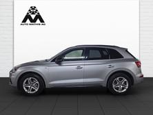 AUDI Q5 45 TFSI sport quattro S-tronic, Benzin, Occasion / Gebraucht, Automatik - 3