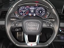 AUDI Q5 45 TFSI sport quattro S-tronic, Benzin, Occasion / Gebraucht, Automatik - 6