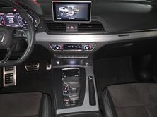 AUDI Q5 45 TFSI sport quattro S-tronic, Benzin, Occasion / Gebraucht, Automatik - 7