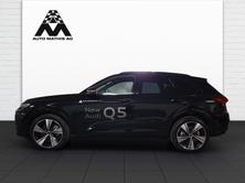 AUDI Q5 TDI quattro 150 kW S-tronic, Mild-Hybrid Diesel/Elektro, Occasion / Gebraucht, Automatik - 3