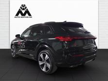 AUDI Q5 TDI quattro 150 kW S-tronic, Mild-Hybrid Diesel/Elektro, Occasion / Gebraucht, Automatik - 4