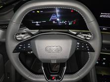 AUDI Q5 TDI quattro 150 kW S-tronic, Mild-Hybrid Diesel/Elektro, Occasion / Gebraucht, Automatik - 6