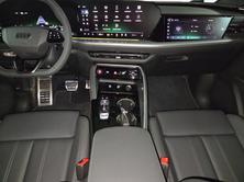 AUDI Q5 TDI quattro 150 kW S-tronic, Mild-Hybrid Diesel/Elektro, Occasion / Gebraucht, Automatik - 7