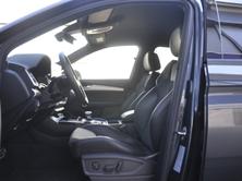 AUDI Q5 Sportback 40 TDI advanced quattro S-tronic S line, Hybride Léger Diesel/Électricité, Occasion / Utilisé, Automatique - 5