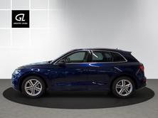 AUDI Q5 3.0 TDI sport quattro, Diesel, Second hand / Used, Automatic - 3