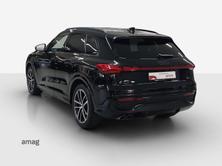 AUDI Q5 SUV TDI 150 kW, Diesel, Second hand / Used, Automatic - 3