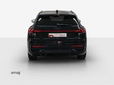 AUDI Q5 SUV TDI 150 kW, Diesel, Second hand / Used, Automatic - 4