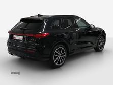 AUDI Q5 SUV TDI 150 kW, Diesel, Second hand / Used, Automatic - 5
