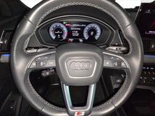 AUDI Q5 45 TFSI S-line quattro S-tronic, Petrol, Second hand / Used, Automatic - 6