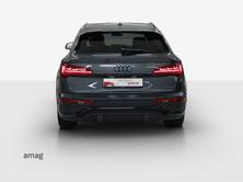 AUDI Q5 SB 45 TFSI S line, Essence, Occasion / Utilisé, Automatique - 4