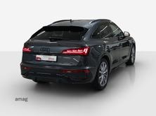 AUDI Q5 SB 45 TFSI S line, Essence, Occasion / Utilisé, Automatique - 5